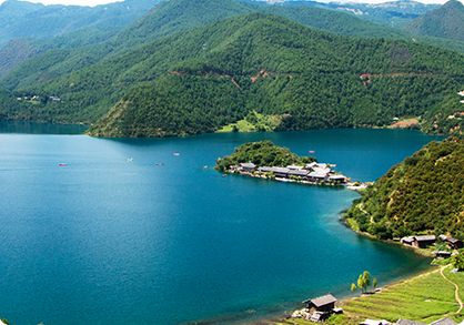 河長(zhǎng)、湖長(zhǎng)水質(zhì)